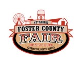 https://www.logocontest.com/public/logoimage/1454438144Foster County Fair1.jpg